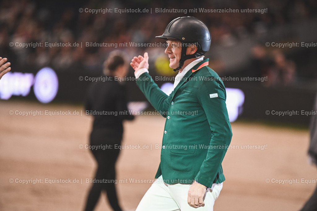 20251116_Jump-and-Drive_TOMSPIC_0225 | Foto: Thomas Hartig