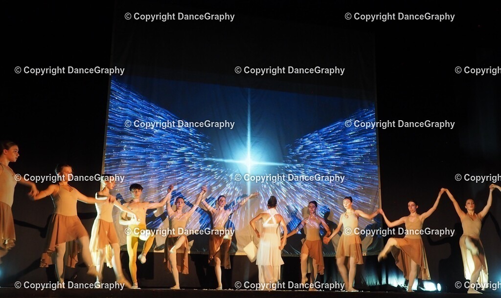 P1010908 | OLYMPUS DIGITAL CAMERA - Realisiert mit Pictrs.com