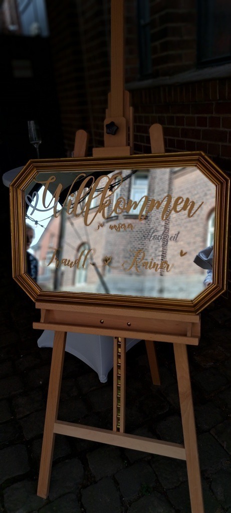 20240803_161014 | traudl_s_fotos