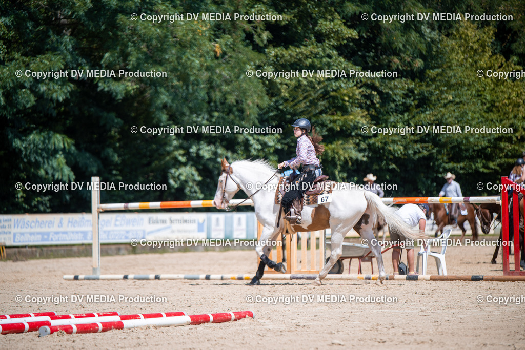 ZS1_1259 | dv-media-shop - Realisiert mit Pictrs.com