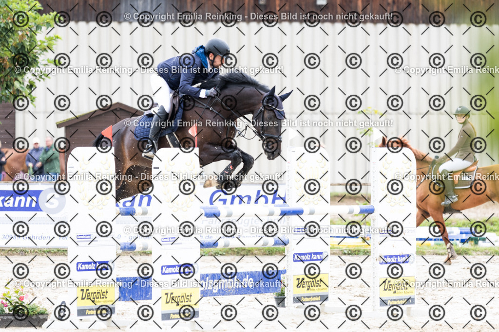 CL5A9566 | Emilia Reinking Fotografie - Realisiert mit Pictrs.com