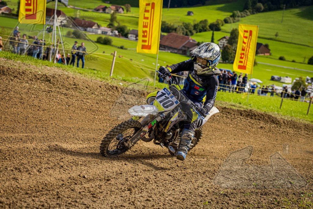070A8741 | EeaA-Entertainment fotografiert für den SAM - Schweizerischer Auto- und Motorradfahrer-Verband und das Motor Journal in der Sparte Motocross, MX Photographie, Schweiz, SAM, MXRS, Swiss MX Network, Motocross Fotografie, MX Fotografie, Fotograf, Photographi