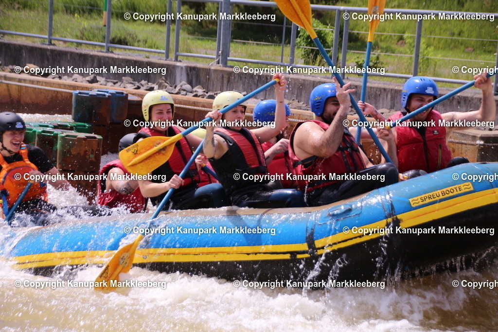 31.05.2025 12 Uhr0055 | fotodienst-kanupark - Realisiert mit Pictrs.com