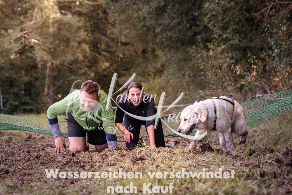 1218_ZZ93560 | kk-dogfotos