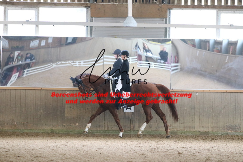 IMG_0804 | lmwpictures - Realisiert mit Pictrs.com