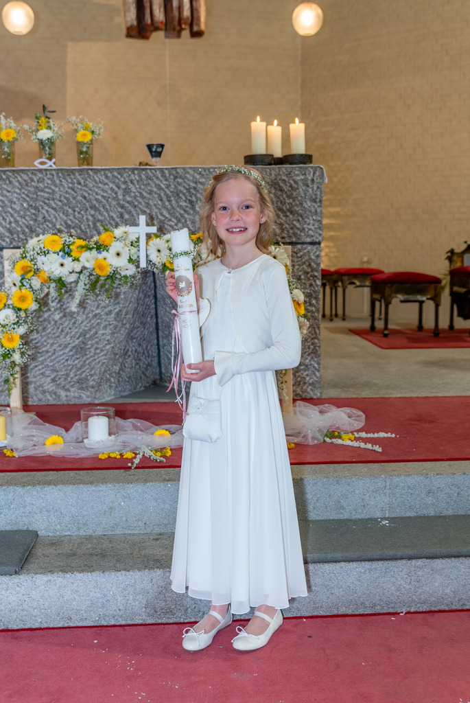 _DSC2298 | Hier finden Sie die Online Foto-Galerie von fotograf-passau.com und marius-handrugan.de. Suchen Sie sich direkt Ihre Lieblingsbilder aus, ob als Ausdruck oder Download. - Realisiert mit Pictrs.com