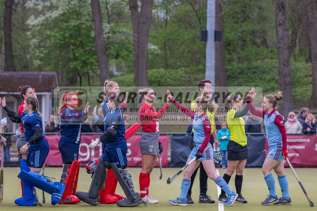 SM_20260424-DZ9_4129 | Hockey,Sport,Fieldhockey,1.Bundesliga,2.Bundesliga,Sportfotografie,Shop,Sportphotography,Feldhockey,Hockeyliga