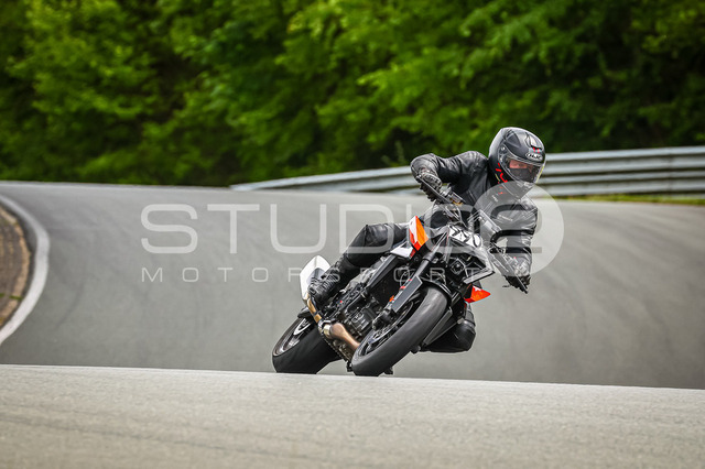 0990-260606BB-033_990 | Deine Full-Service-Agentur für ✔️Videoproduktionen und ✔️Motorsportfotografie Jetzt Angebot anfragen!
