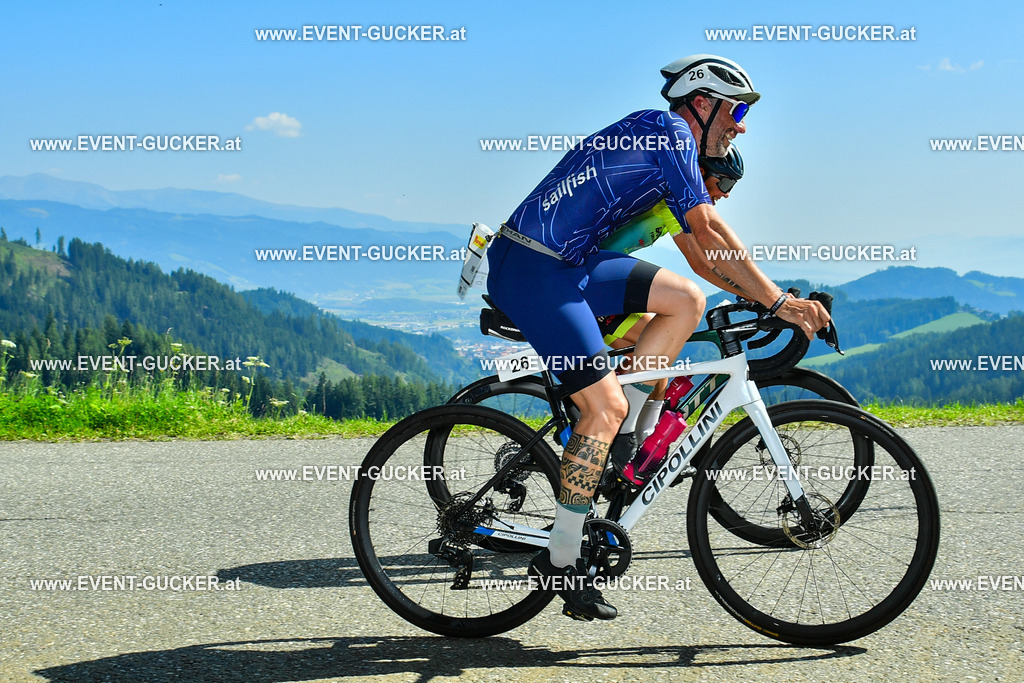 DSC_6557 | Sportfoto event-gucker Herbert Scherer