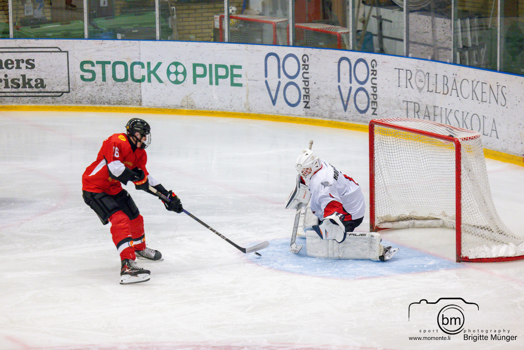 Tyresö Hanviken Hockey vs IFK Täby HC_570A9525 | Preseason U18 Regional Herr Östra - Realisiert mit Pictrs.com