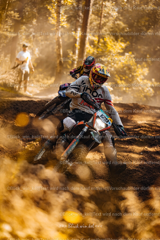 E68A3167 | blick_win_kel