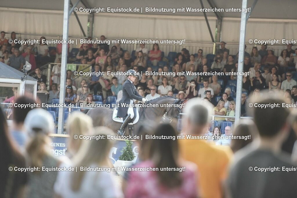 TP5_1723 | equistock