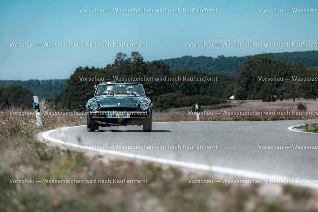 Rollhofen 2025_Hinfahrt_0689__MG_9946 | #Grafikstudio Simplex #Fotos Juri Anikanov #Eventfotos #Grafiker #Fotograf #Eventfotograf #Fotograf Lauf #Fotogalerie #Shop #Sportfotograf #Fotograf Lauf an der Pegnitz  #Fotograf Lauf - Realisiert mit Pictrs.com