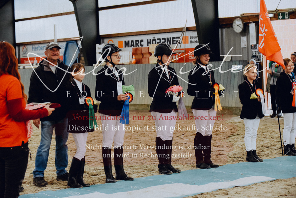 DSC_7031 | Pferde- und Turnierfotografie in Westsachsen. Pferdeportraits, Auftragszeichnungen und intuitive Kunst.