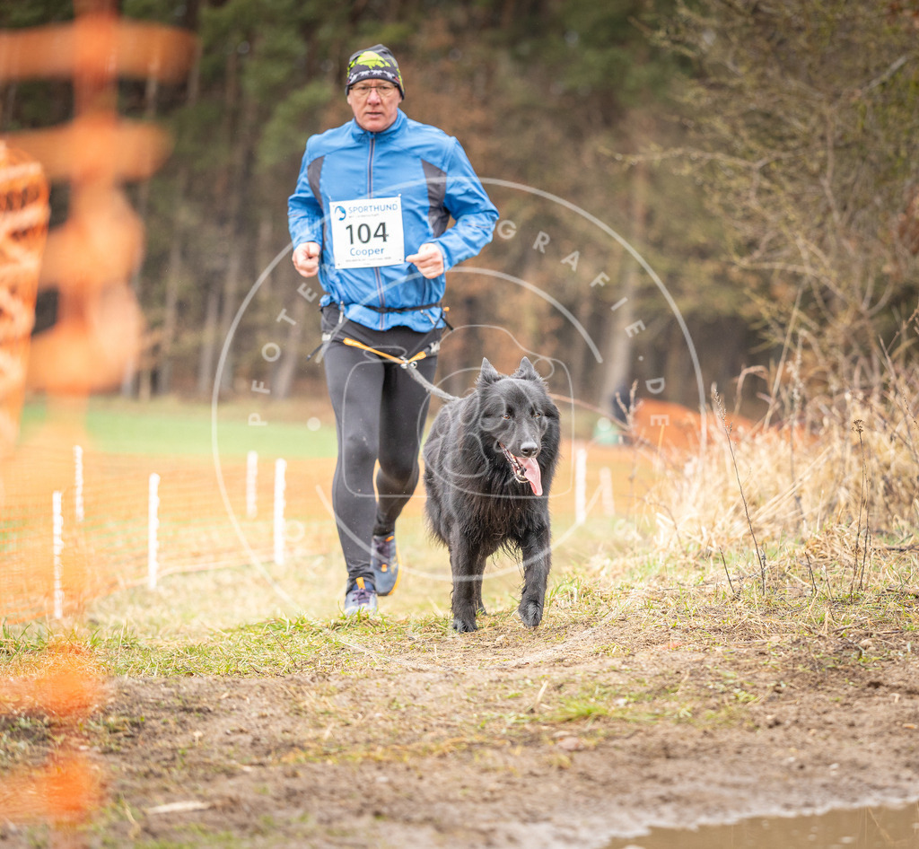 DV3A0615 | Hundefotografie, Tierfotograf, Pfotenfotografie, Fotoshooting Hund, Hunde Portrait, Hundesport, Hundeportraits, Heideshooting, Hunde, Sportfotograf, Hundefotograf, Turnierhundsport, THS,  - Realisiert mit Pictrs.com
