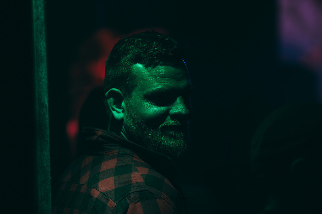 ..... | 2025-04-10 Brucknerhauskonzert, Foto: Andreas Willdoner