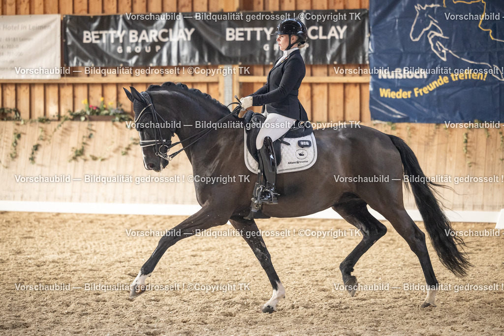 _D5A6390 | Emotionale Pferde- & People-Fotografie rund um Heidelberg, Leimen & Umgebung. Natürliche Fotos von Pferd, Mensch & Familie. Jetzt Termin sichern!