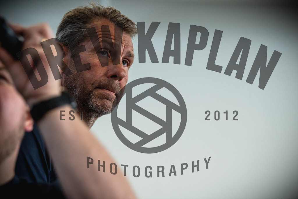 DKP-1234 | Drew Kaplan Photography
