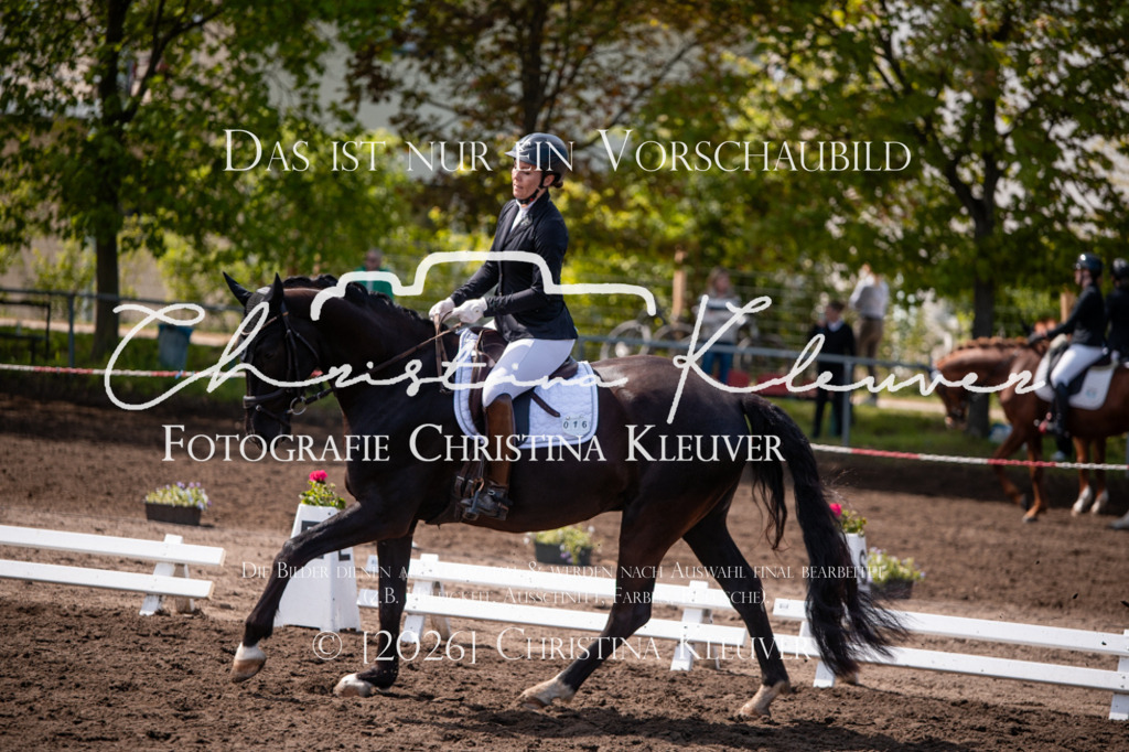DSC_3909 | Christina-Kleuver
