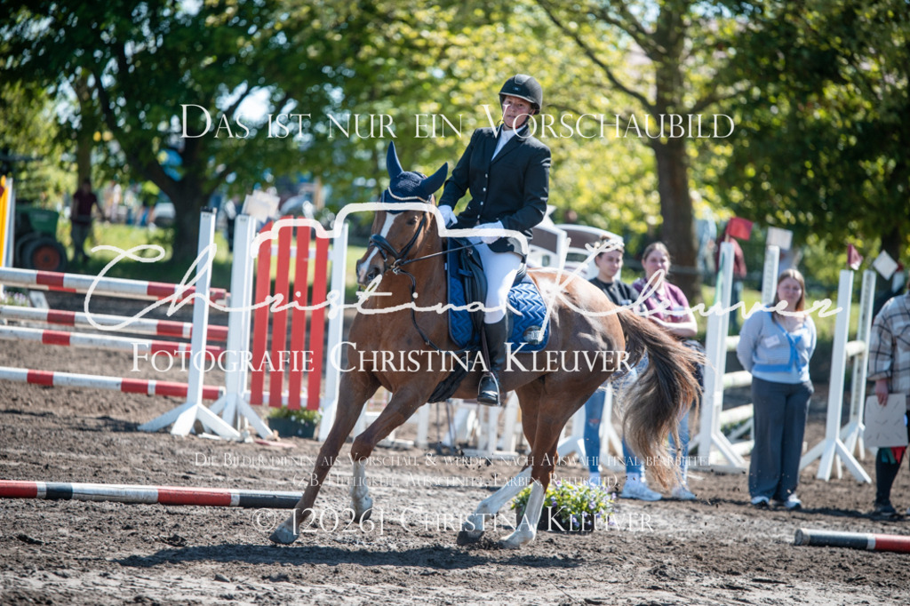 DSC_4881 | Christina-Kleuver