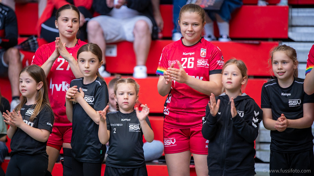 IMG_0163 | "Fussifoto.com – Ihr Ansprechpartner für hochwertige Fotografie! Entdecken Sie kreative Bilder und professionelle Dienstleistungen. Kontaktieren Sie uns für Ihre Projekte!"