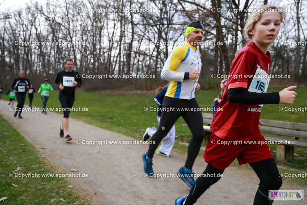 AR6_1008 | #forstenriedervolkslauf #volkslauf #forstenried #forstenriedersc #yourpictrs #sportshot_your_pictrs