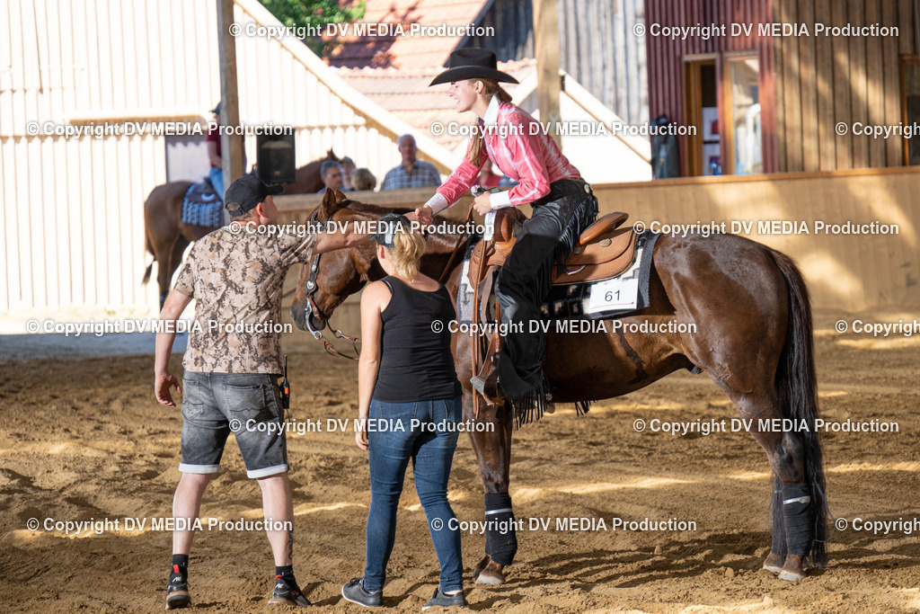 DSC00457 | dv-media-shop - Realisiert mit Pictrs.com