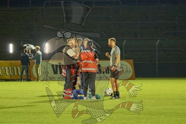 BFC Dynamo vs. FC Carl Zeiss Jena 170 | mythos-online-redaktion