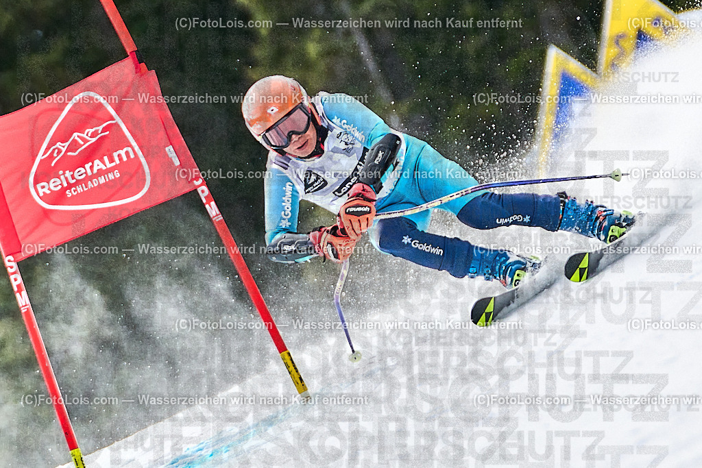 _WWO0365_MASTERS-WM_Reiteralm_B-SG_Mitsuhashi Shinichi | Hochzeitsfotograf mit dem Blick für´s Wesentliche, Firmung, Erstkommunion, Firmenfeiern, Sportfotoservice, Reproduktionen, Konzertfotografie, Pressefotografie, Luftbildfotografie, Innenarchitektur, Werbefotografie, Sponsoren-Livebildfotografie.