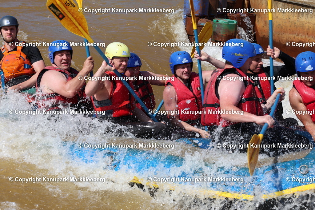 21.06.2025 16 Uhr0021 | fotodienst-kanupark - Realisiert mit Pictrs.com