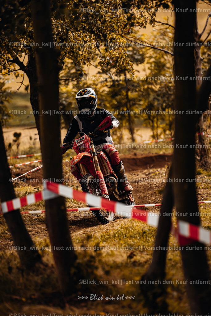 E68A2831 | blick_win_kel