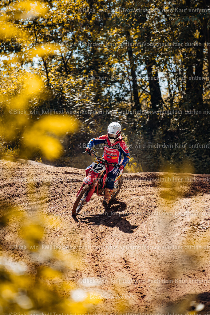 E68A7258 | blick_win_kel