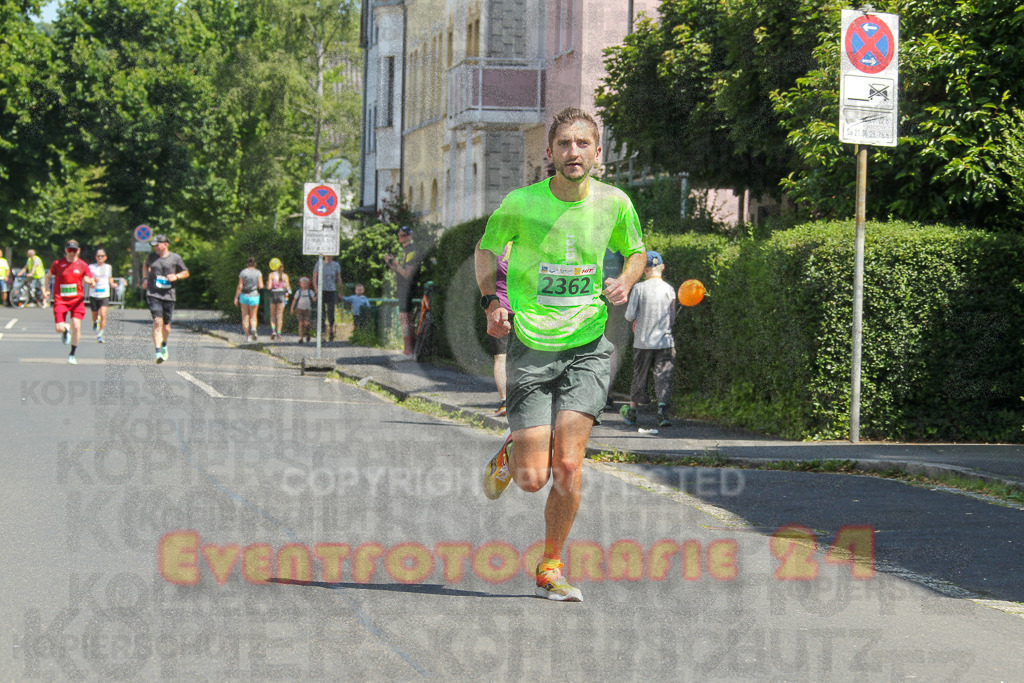 250621_1141_EV4_5016 | Sportfotografie im Rhein-Sieg Kreis, Köln, Bonn, NRW, Rheinland Pfalz, Hessen, etc. Unser Tätigkeitsfeld umfasst den Laufsport vom Volkslauf über den Marathon, Duathlon, Triathon bis zum Ultralauf wie Kölnpfad Ultra oder Schindertrail.