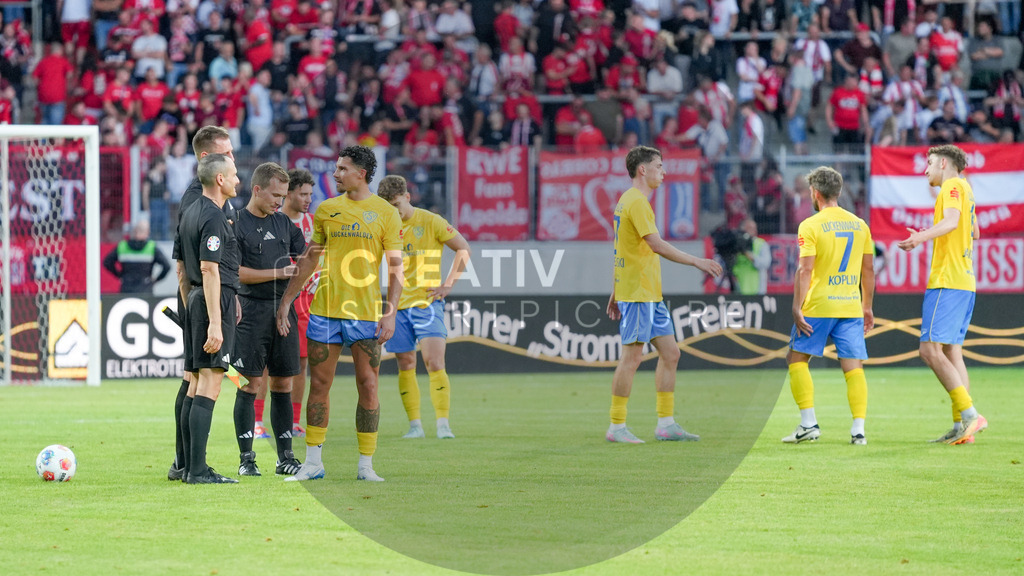 DSC07991 | Bildershop von Creativ Sportpicture - Realisiert mit Pictrs.com