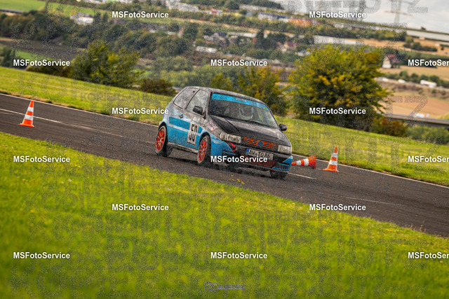 MSFotoservice-155 | MSFotoService - Realisiert mit Pictrs.com