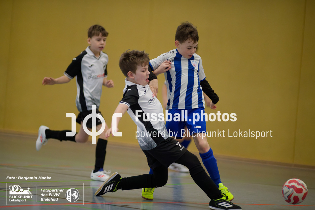 20260208_U8_Turnier_Theesen_120 | Blickpunkt Lokalsport - Realisiert mit Pictrs.com