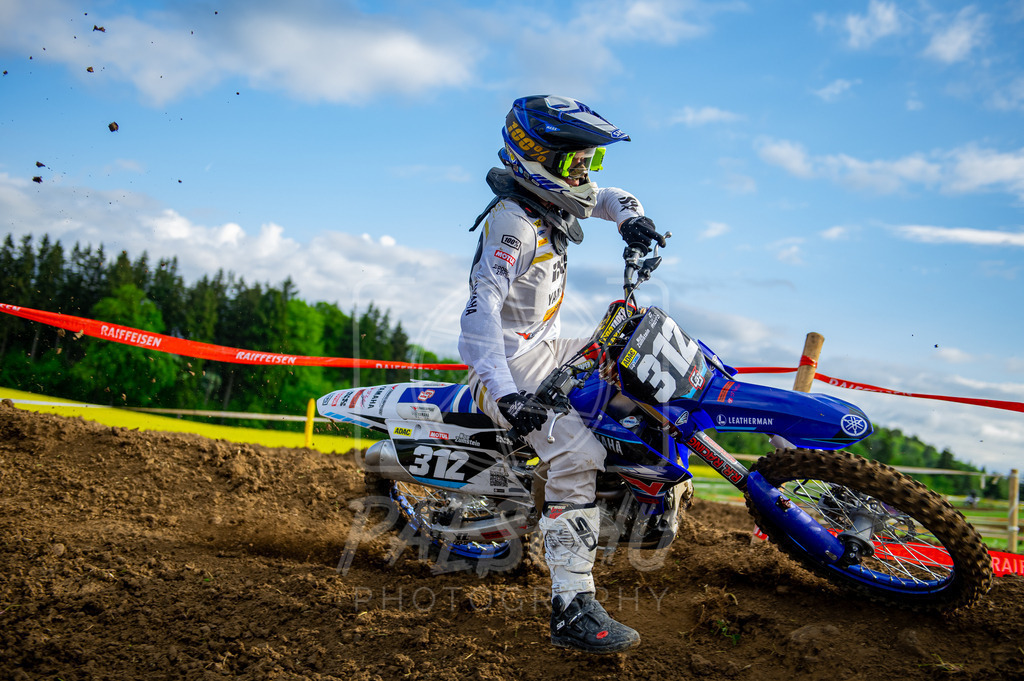PRS (145) | Paeschuphoto Shop - Wer nicht sucht der auch nicht findet.Ob Motocrossbilder oder von einem besuchtem Spiel, Hauptsache Action. - Realisiert mit Pictrs.com