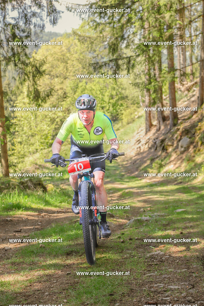 _MG_6947 | Sportfoto event-gucker Herbert Scherer