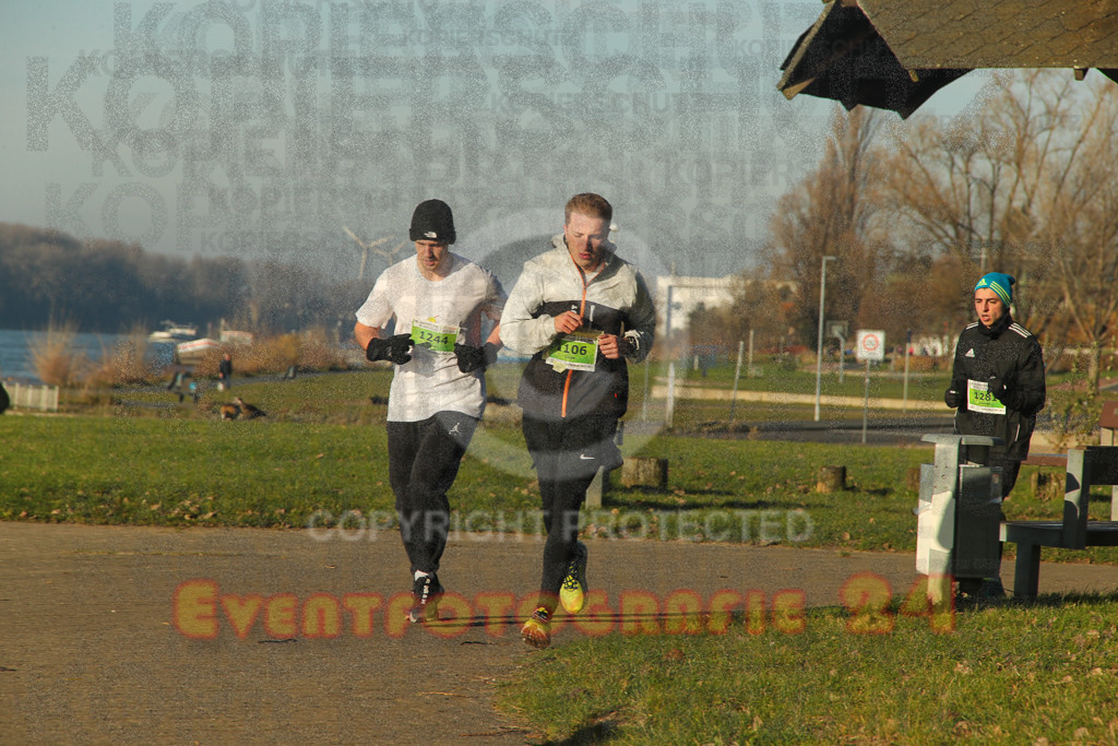 241201_1040_EX2_7768 | Eventfotografie 24Sport- und Eventfotografie