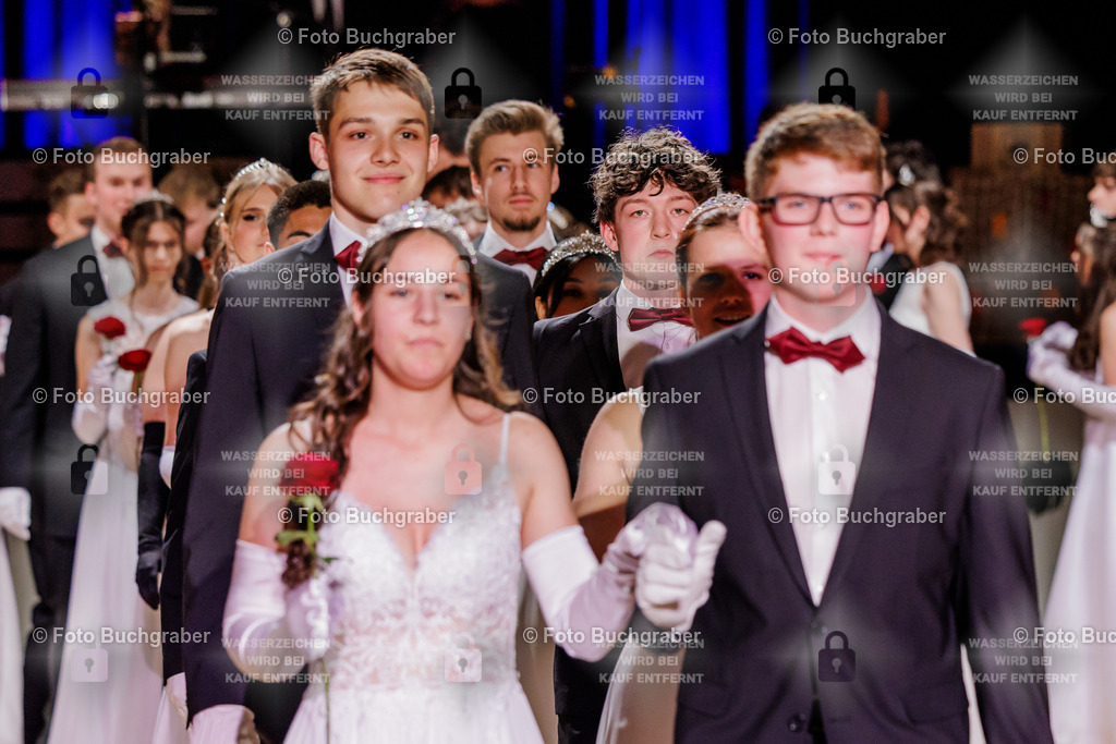 0056_B5_25287 | Foto Buchgraber