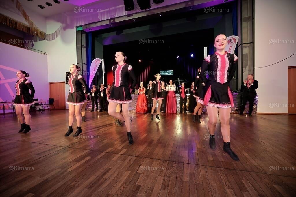 IMG_2026_01_31_9999_91 | Kirnarra-Fotos - Realisiert mit Pictrs.com