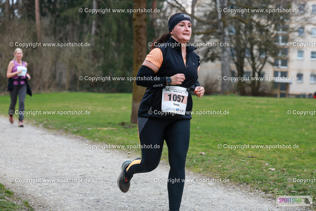 AR6_2473 | #forstenriedervolkslauf #volkslauf #forstenried #forstenriedersc #yourpictrs #sportshot_your_pictrs