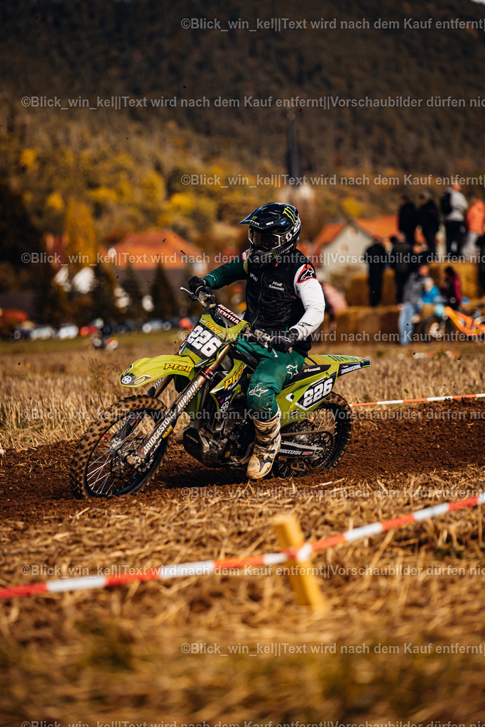 E68A8611 | blick_win_kel