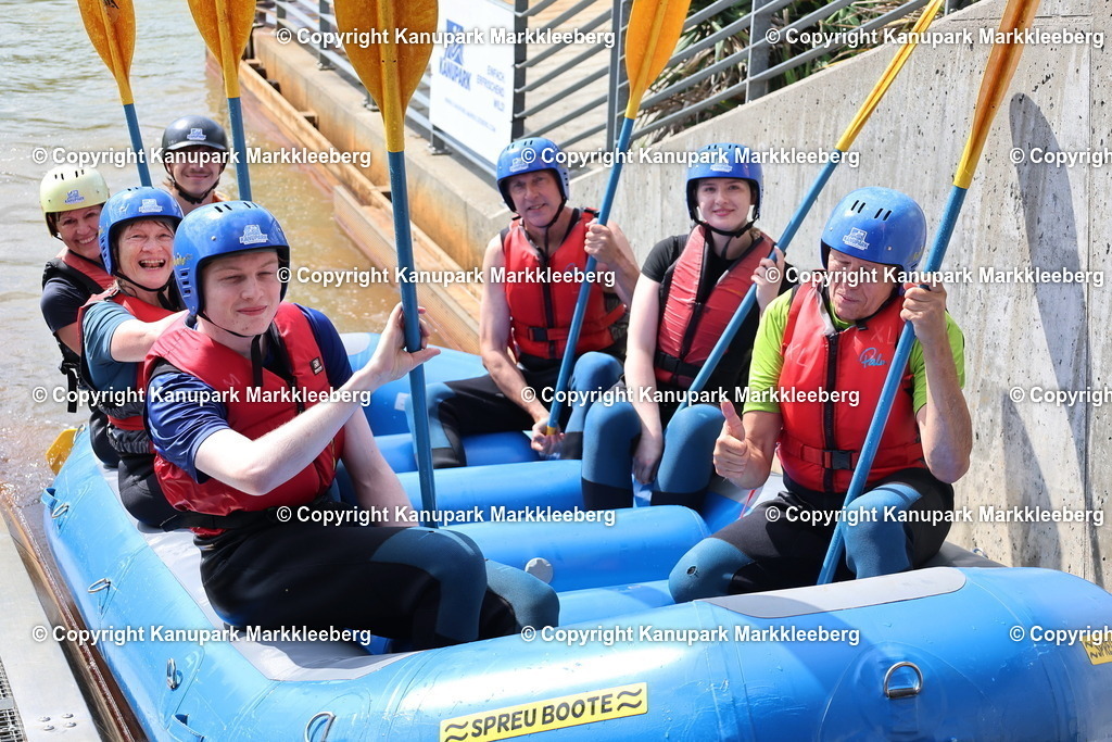 1.08.2025 16 Uhr0002 | fotodienst-kanupark - Realisiert mit Pictrs.com