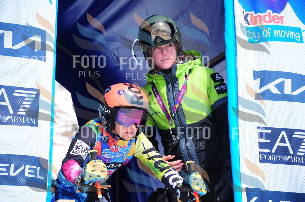 DSC_6067 | holidayphoto