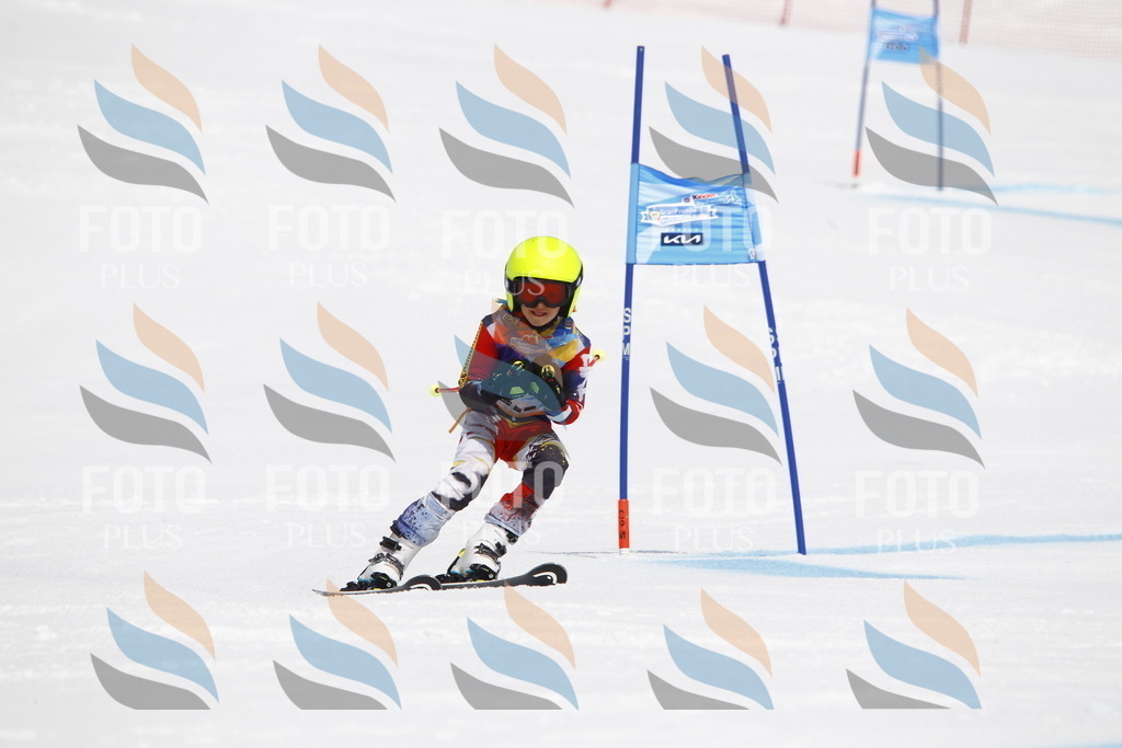 _U3G5110 | holidayphoto