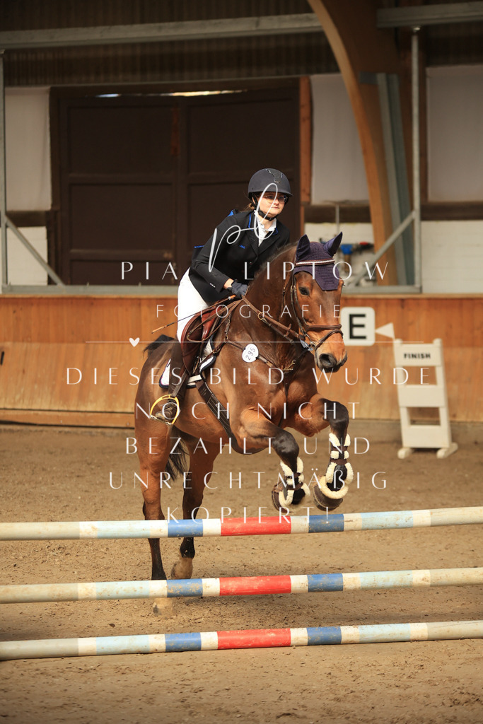 IMGT9280 | pl-fotografie