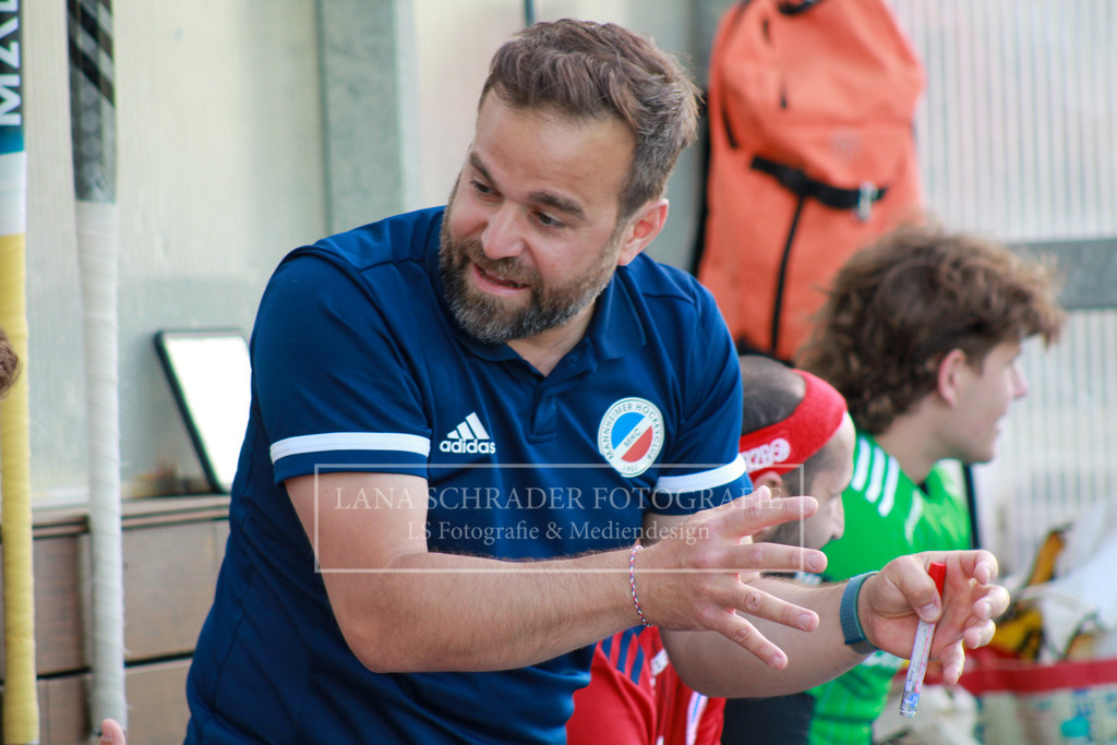 DM 23 Herren HF Mannheimer HC - UHC Hamburg 03.06.23-122 | lanaschraderfotografie - Realisiert mit Pictrs.com