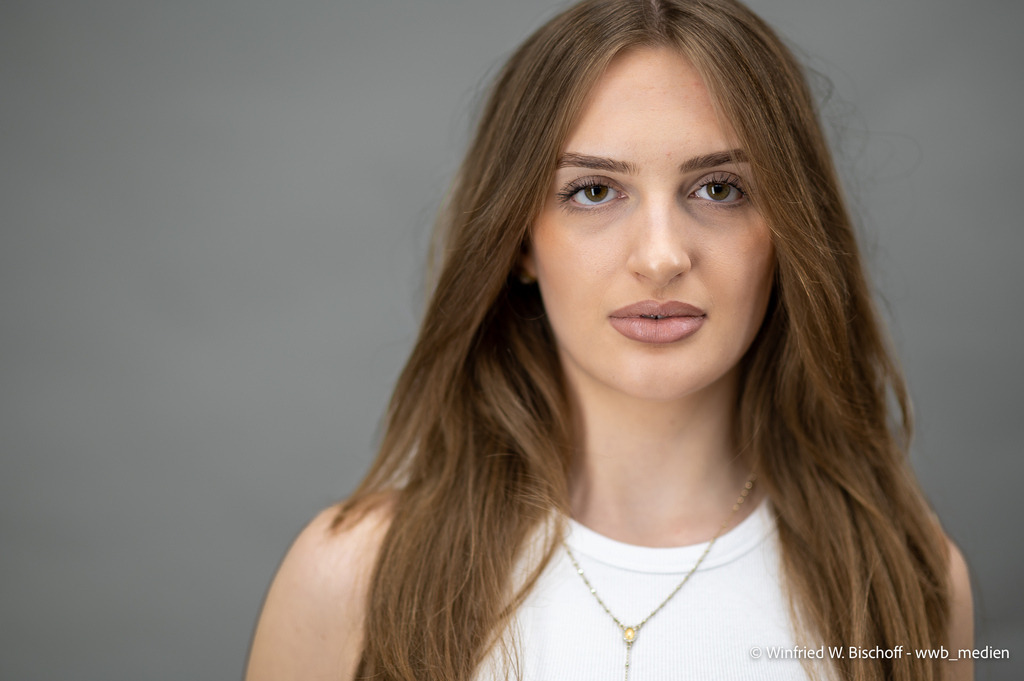 _DSC7449 | <Fotografie> <Video> <Film> <Winfried Bischoff> - Realisiert mit Pictrs.com