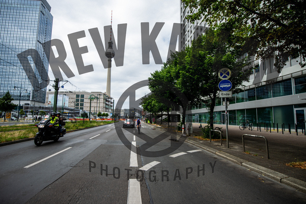 _DSC5347 | Drew Kaplan Photography